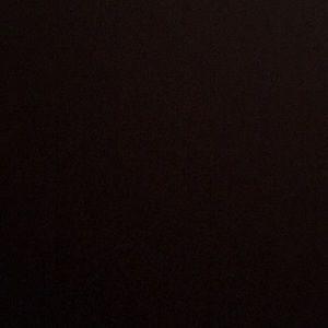 Meet your Posher, Jaden